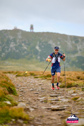 2026-08-22 KTRE-Koralm-103929-KRZ_5036